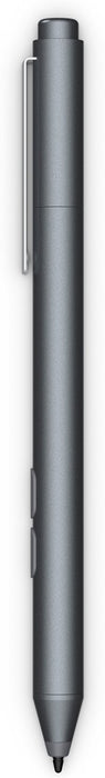 Rubber Pointer HP 3V2X4AA#ABB