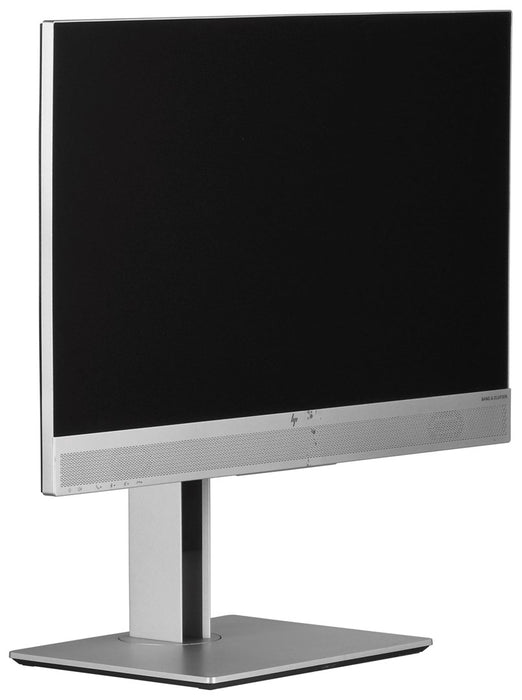 MONITOR HP EliteDisplay LED 24" E243 (Grade A) UŻYWANY