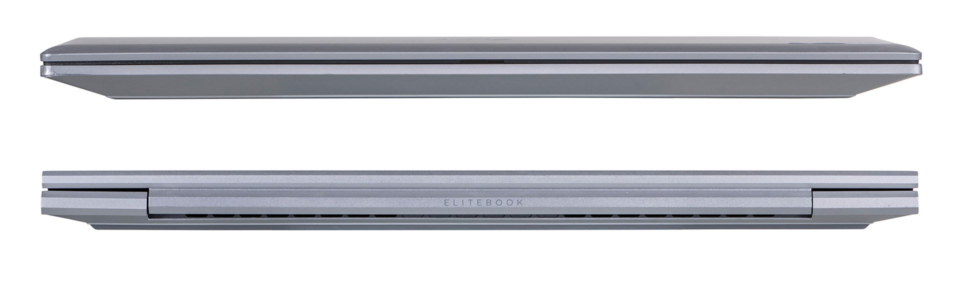HP EliteBook 845 G7 AMD RYZEN 5 PRO 4650U 16GB 256GB SSD 14" FHD Win11pro Used  US QWERTY