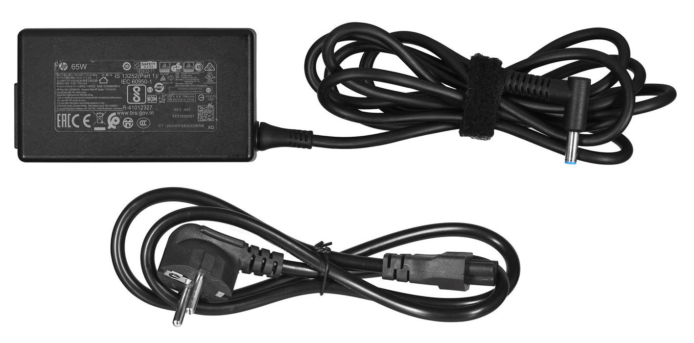 HP EliteBook 840 G8 i5-1145G7 16GB 256GB SSD 14" FHD Win11pro Used