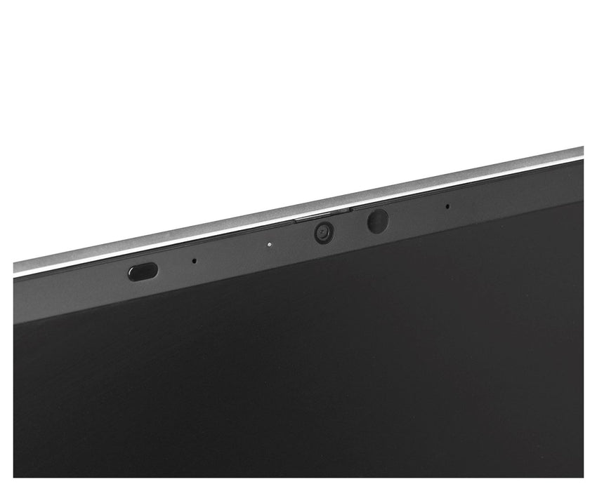 HP EliteBook 840 G8 i5-1145G7 16GB 256GB SSD 14" FHD Win11pro Used