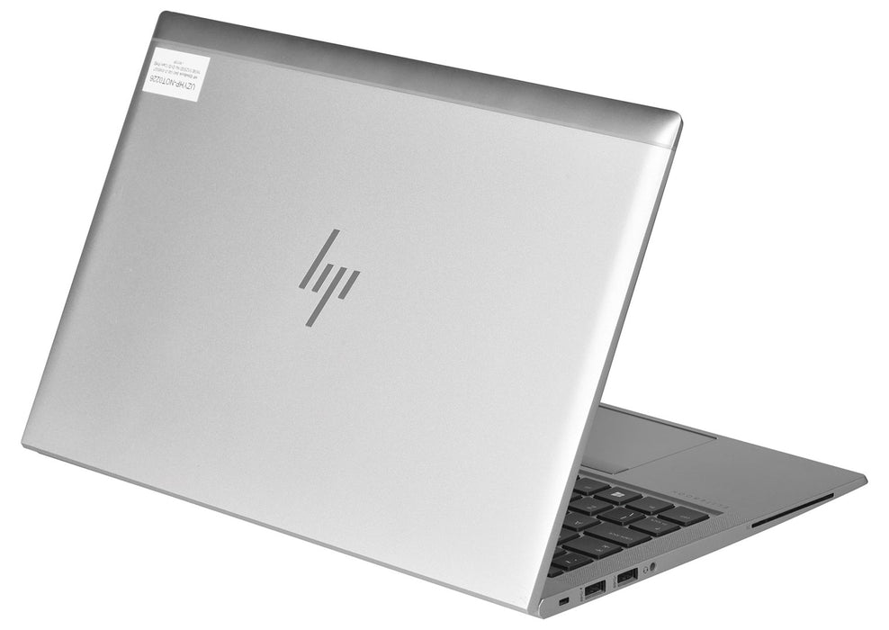 HP EliteBook 840 G8 i5-1145G7 16GB 256GB SSD 14" FHD Win11pro Used