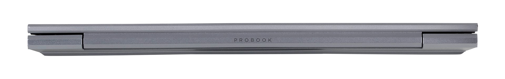 HP ProBook 640 G8 i5-1145G7 16GB 256GB SSD 14" FHD Win11pro Used