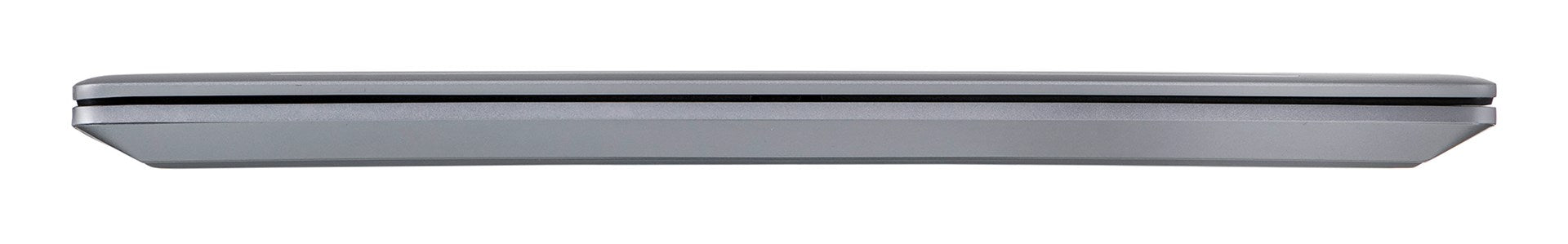 HP ProBook 640 G8 i5-1145G7 16GB 256GB SSD 14" FHD Win11pro Used