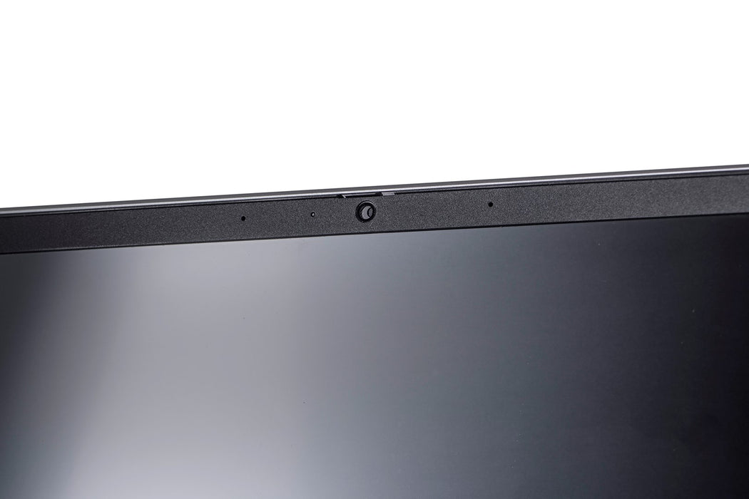 HP ProBook 640 G8 i5-1145G7 16GB 256GB SSD 14" FHD Win11pro Used