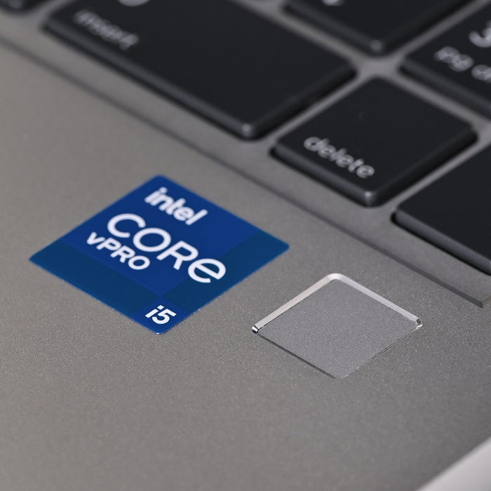 HP EliteBook 850 G8 i5-1145G7 16GB 512GB SSD 15,6" FHD Win11pro Used