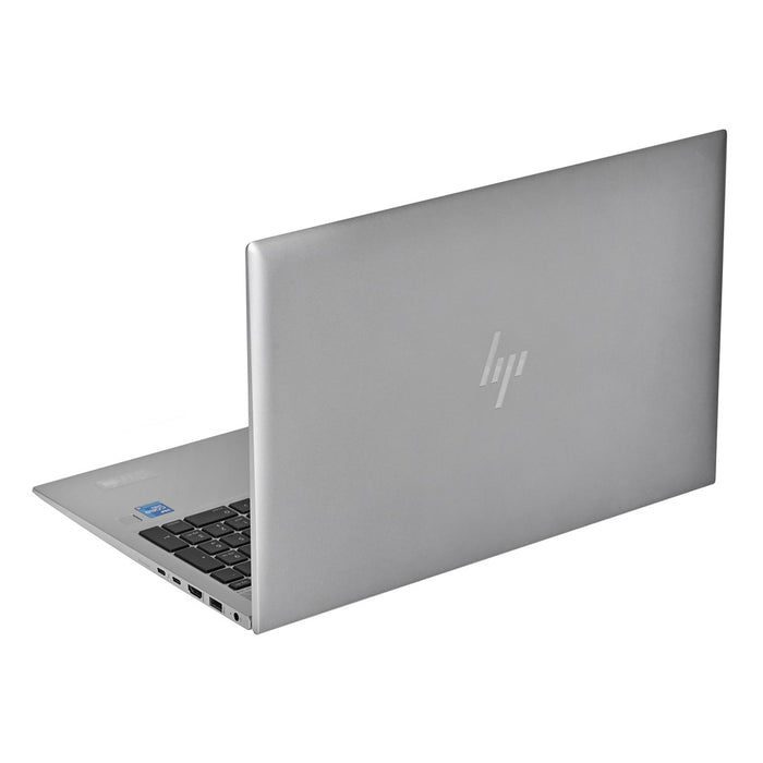 HP EliteBook 850 G8 i5-1145G7 16GB 512GB SSD 15,6" FHD Win11pro Used