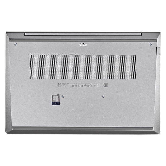 HP ProBook 440 G8 i5-1135G7 16GB 512GB SSD 14" FHD Win11pro Used