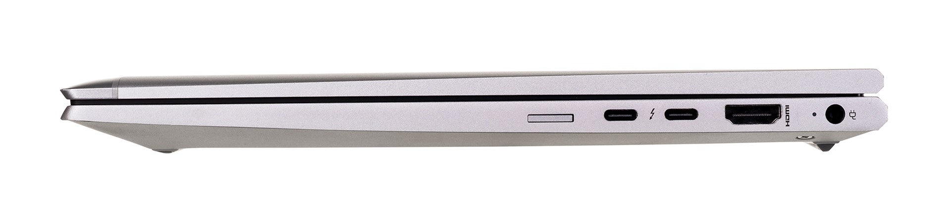 HP EliteBook 840 G7 i5-10310U 16GB 256GB SSD 14" FHD Win11pro Used