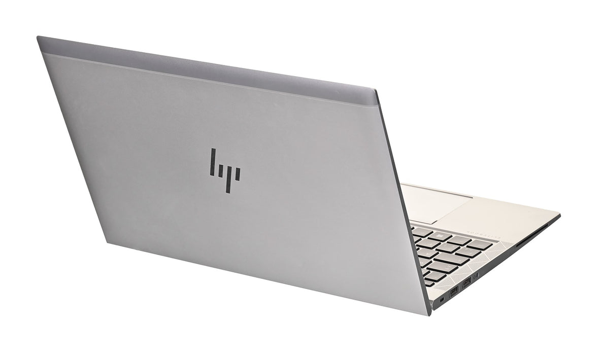 HP EliteBook 840 G7 i5-10310U 16GB 256GB SSD 14" FHD Win11pro Used