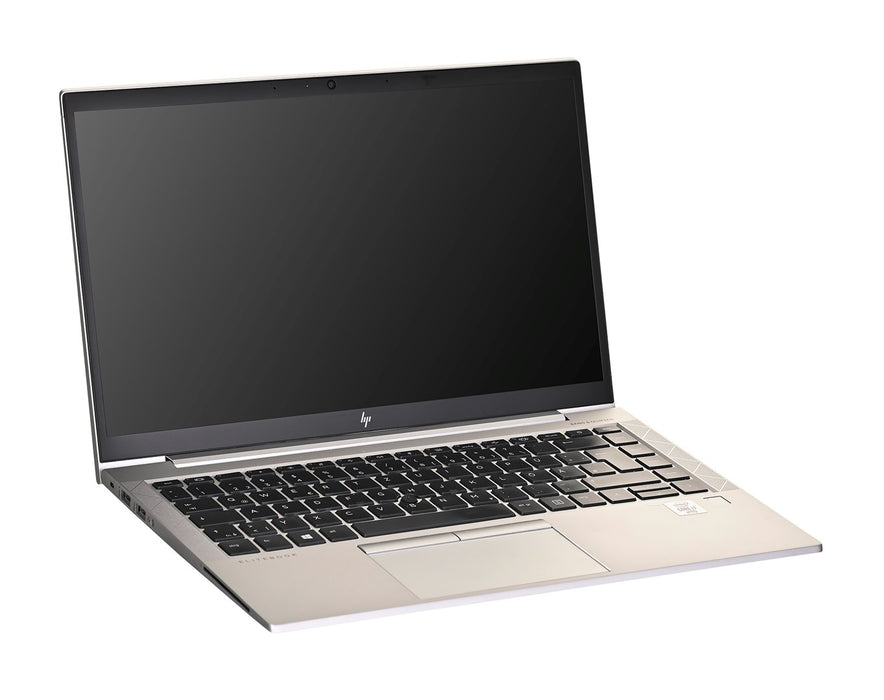 HP EliteBook 840 G7 i5-10310U 16GB 256GB SSD 14" FHD Win11pro Used