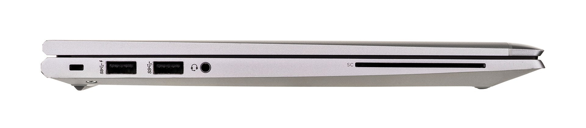 HP EliteBook 840 G7 i7-10610U 32GB 512GB SSD 14" FHD Win11pro Used