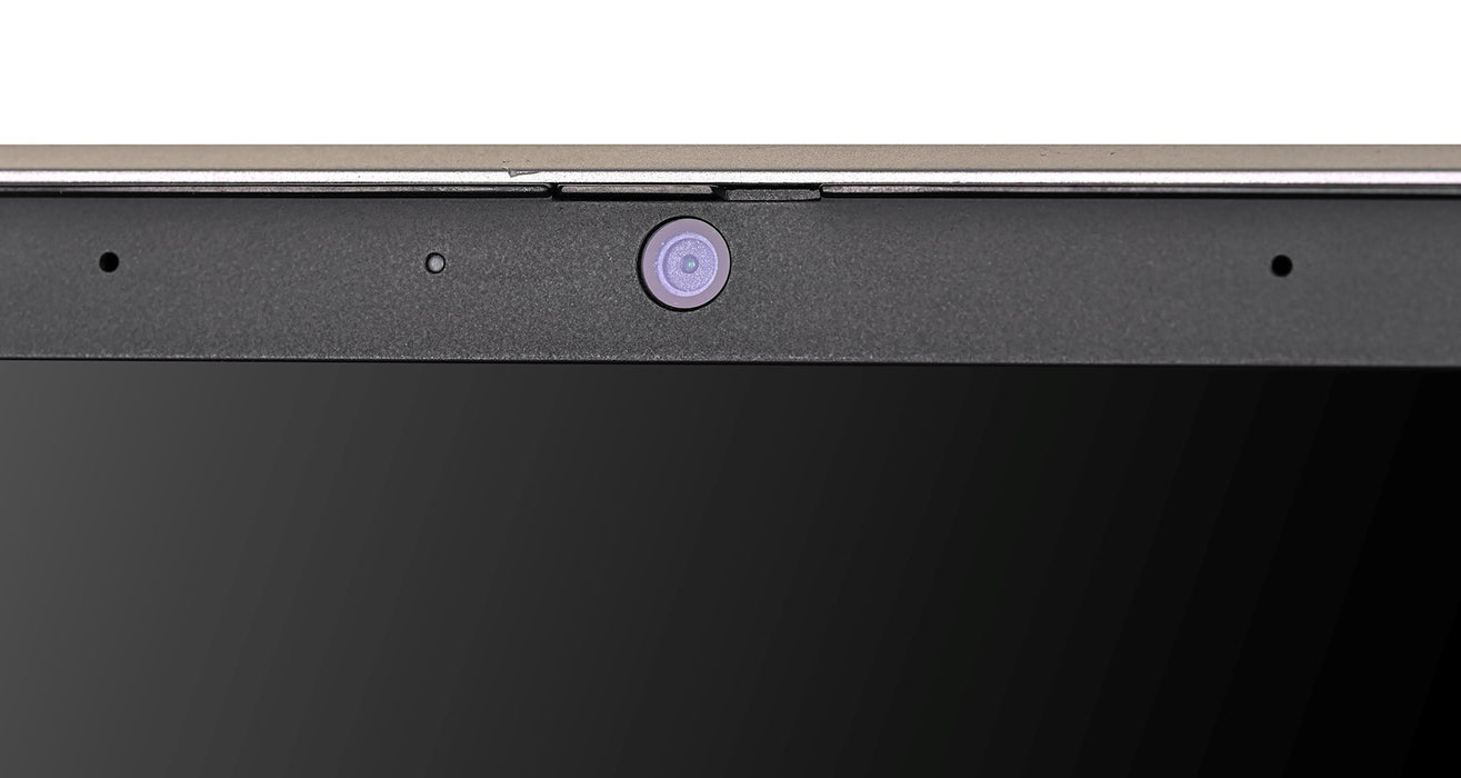 HP EliteBook 840 G7 i7-10610U 32GB 512GB SSD 14" FHD Win11pro Used