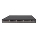 HPE 1950-48G-2SFP+-2XGT-PoE+ Switch - Комутатор - PoE<<<Мрежи<<<Мрежи и умен дом<<<ALSO&&&Комутатор