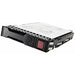 HPE 2.4TB SAS 12G 10K SFF SC 512e DS HDD Gen 10 - HDD за сървър<<<Сторидж<<<Сървър Сторидж и UPS<<<ALSO&&&Твърди