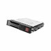 HPE 2.4TB SAS 12G 10K SFF SC 512e DS HDD Gen 10 - HDD за сървър<<<Сторидж<<<Сървър Сторидж и UPS<<<ALSO&&&Твърди