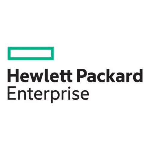 HPE 300GB SAS 10K SFF SC DS HDD - HDD за сървър<<<Сторидж<<<Сървър Сторидж и UPS<<<ALSO&&&Enterprise HDDs