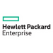 HPE 300GB SAS 10K SFF SC DS HDD - HDD за сървър<<<Сторидж<<<Сървър Сторидж и UPS<<<ALSO&&&Enterprise HDDs