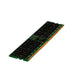 HPE 32GB (1x32GB) Dual Rank x8 DDR5-5600 CAS-46-45-45 EC8 Registered Smart Memory Kit - Server Accessories<<<HP