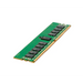 HPE 64GB (1x64GB) Dual Rank x4 DDR4-3200 CAS-22-22-22 Registered Smart Memory Kit - Server Accessories<<<HP