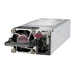 HPE 800W FS Ti Ht Plg LH Pwr Sply Kit - Захранвания за