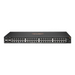 HPE Aruba 6000 48G 4SFP Switch - Switch - CLI Managed<<<Мрежи<<<Мрежи и умен дом<<<ALSO