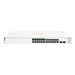 HPE Aruba Switch IOn 1830 24G 2SFP 195W - Комутатор - PoE<<<Мрежи<<<Мрежи и умен дом<<<ALSO&&&Комутатор