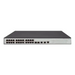 HPE HPN Switch 1950-24G-2SFP+ 2XGT / 24x10/100/1000 PoE+ - Комутатор - PoE<<<Мрежи<<<Мрежи и умен дом<<<ALSO
