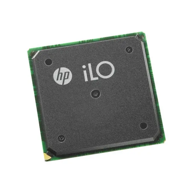 HPE iLO Advanced Pack 1 Lic. incl. 1y Tech Supp and Updates Single Lic. No Media - Сървърен софтуер<<<Сървърен софтуер