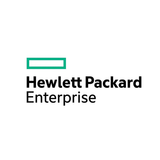 HPE MS WS25 10C Ess ROK EU SW - Server Software<<<HP сървъри<<<HPE<<<PolyComp