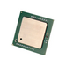 HPE Processor 4210R 2.4GHz/10-core/100W Xeon-Silver Kit for ProLiant DL380 Gen10 - Процесори за сървъри и работни