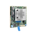 HPE Smart Array E208i-a SR G10 LH Ctrlr - RAID контролери<<<Контролери<<<Компоненти<<<ALSO