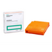 HPE Ultrium Universal Cleaning Cartridge - Tapes for streamersSTS-STR<<<StorageSTS<<<ActionPL