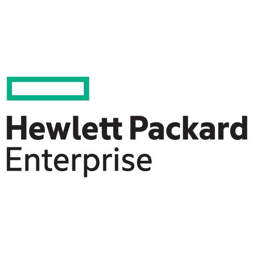 HPE iLO Adv incl 3yr TS U 1-Svr Lic