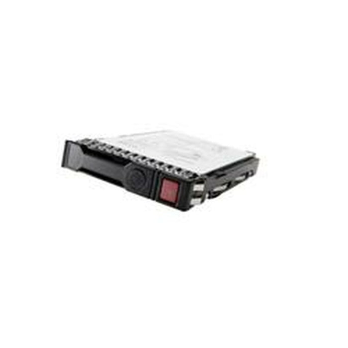 Hard Drive HPE P28586-B21 2,5" 1,2 TB