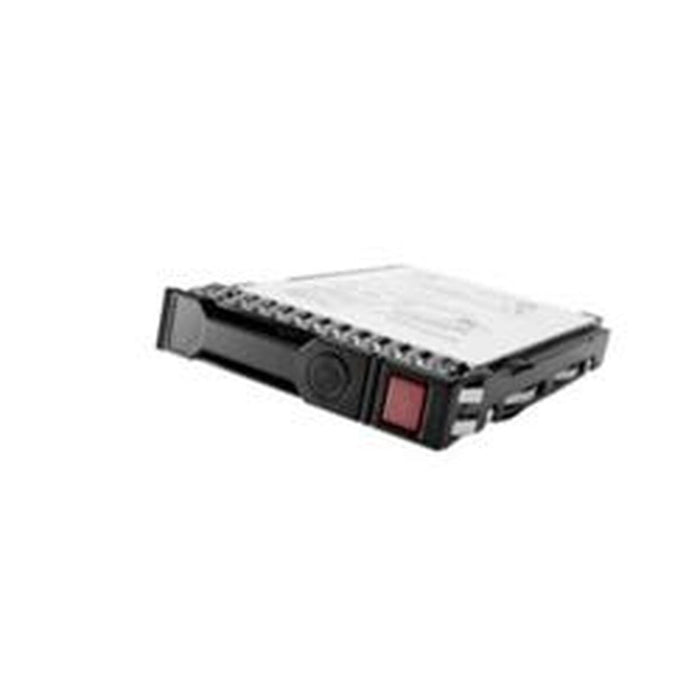 Hard Drive HPE P40496-B21 240 GB SSD