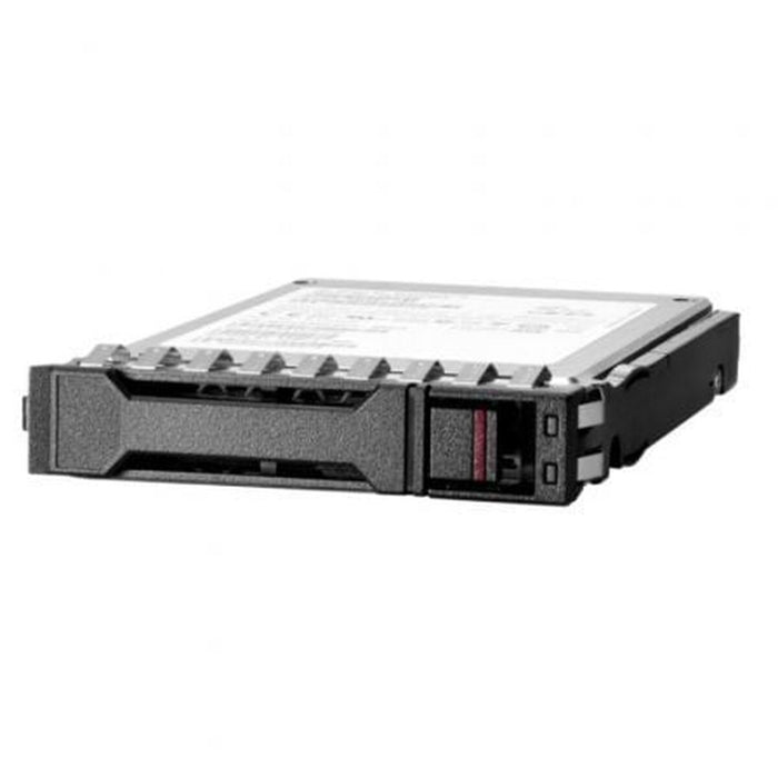 Hard Drive HPE P40496-B21 240 GB SSD