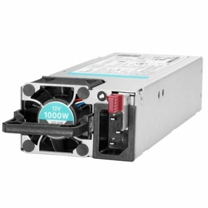 Power supply HPE P03178-B21 1000 W 80 PLUS Titanium
