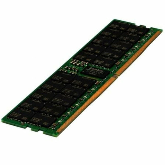RAM Memory HPE P43331-B21 64 GB DDR5 4800 MHz CL40