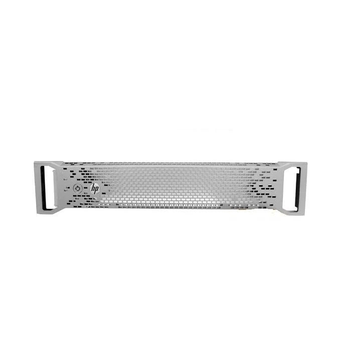 HPE DL3XX Gen11 2U Com Bezel Kit
