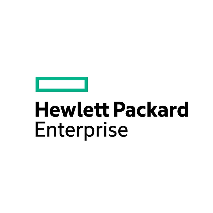 HPE MS WS25 16C Std ROK EU SW