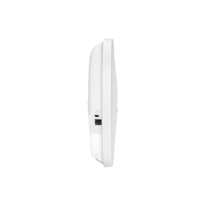 HPE Aruba Instant On AP25 Access Point RW 4x4 Wi-Fi 6 Indoor