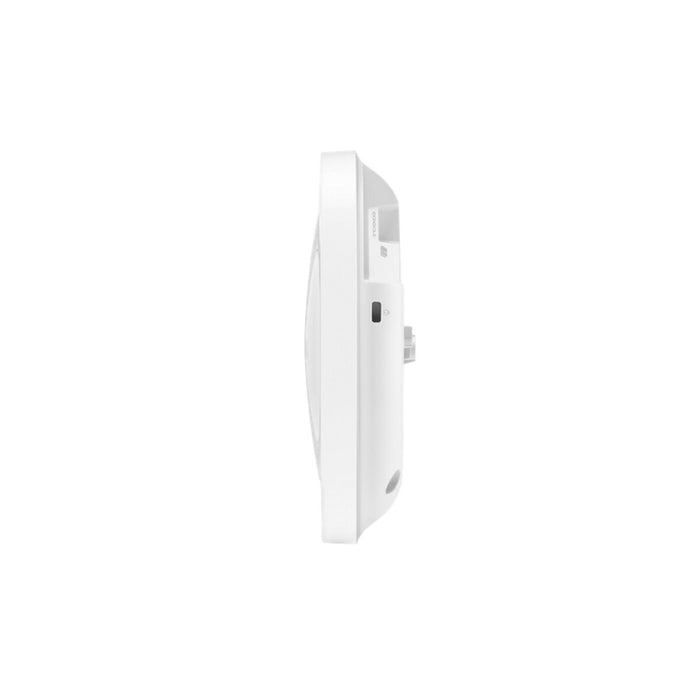 HPE Networking Instant On AP21 RW Dual Radio 2x2 Wi-Fi 6 Access Point