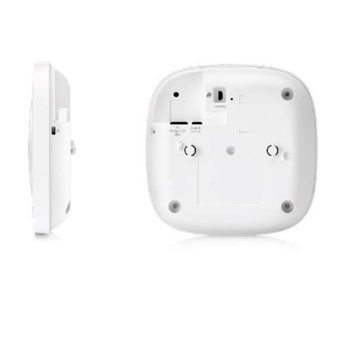 HPE Networking Instant On AP21 EU Dual Radio 2x2 Wi-Fi 6 Access Point Bundle with EU PSU