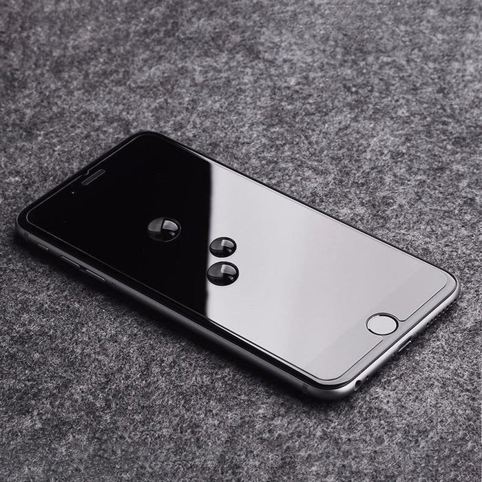 Tempered glass eco not branded TCL 20 5G