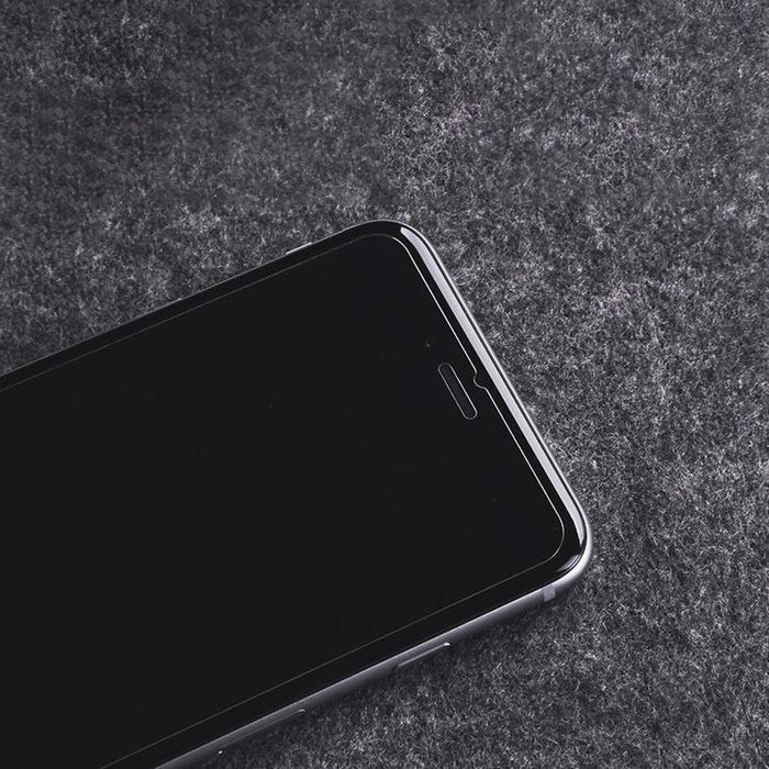 Tempered Glass 9H Tempered Glass Realme GT Neo 3 (packaging - envelope)