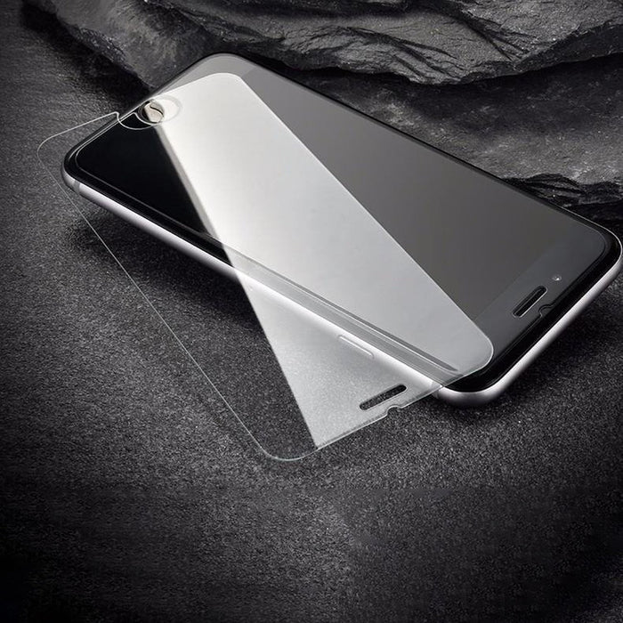 Tempered Glass 9H Tempered Glass Realme GT Neo 3 (packaging - envelope)