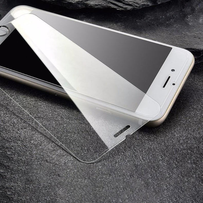 Tempered glass eco not branded Samsung M53 5G