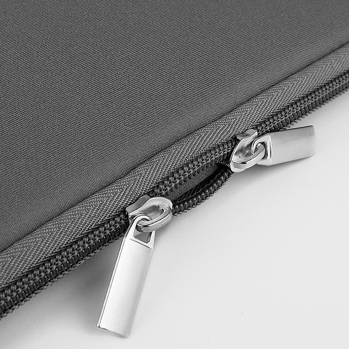Universal 15.6'' laptop cover - pink