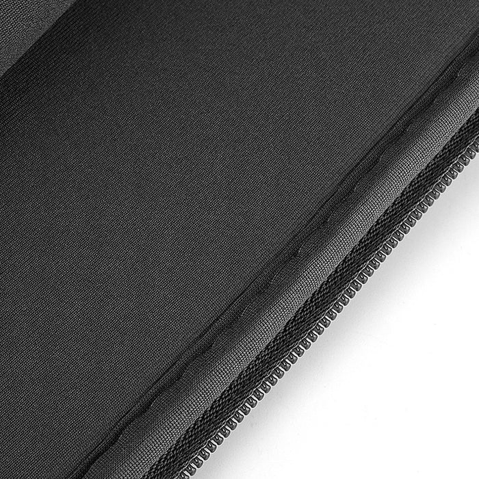 Universal laptop bag 15.6'' - black